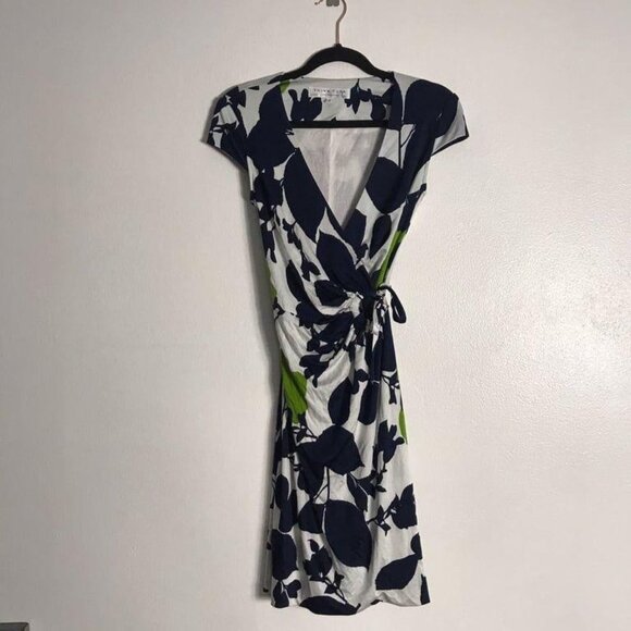 Trina Turk Womens Dress New Size 2 - Picture 2 of 6